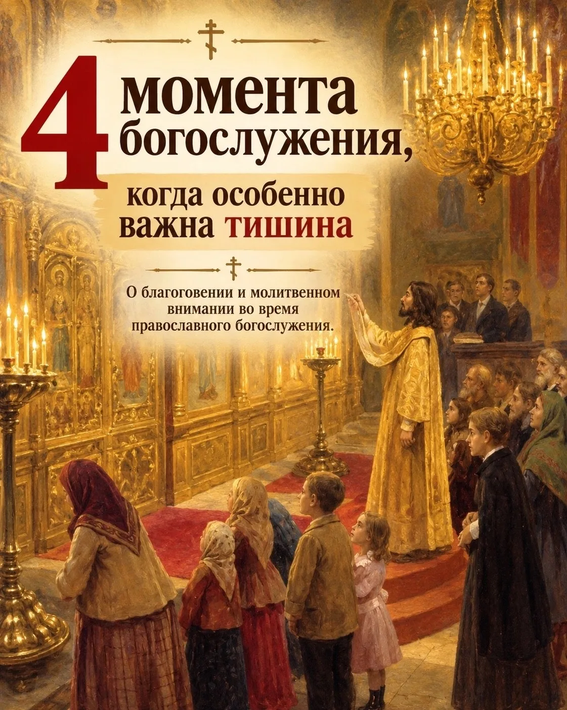 🕯 «Я ТОЛЬКО СПРОСИТЬ…» — А РЯДОМ КТО-ТО МОЛИТСЯ ИЗ ПОСЛЕДНИХ СИЛ