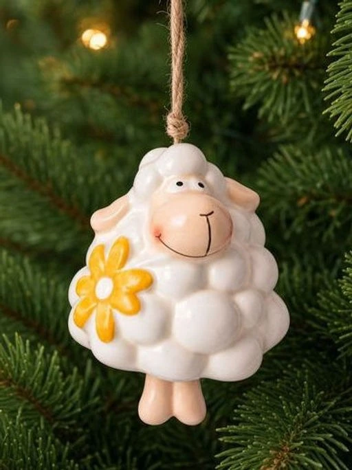 Новый год сам себя не украсит! 😄🎄