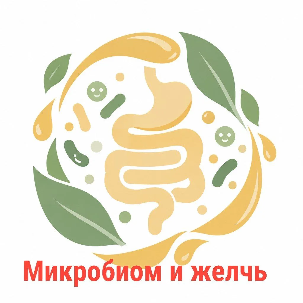 Привет! 👋