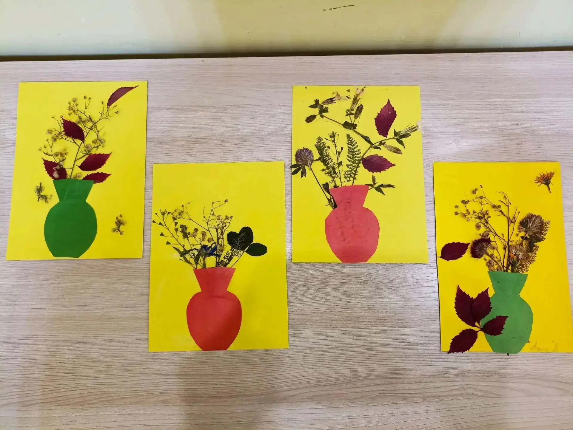 🌼У воспитанников стационарного отделения социальной реабилитации несовершеннолетних пр...