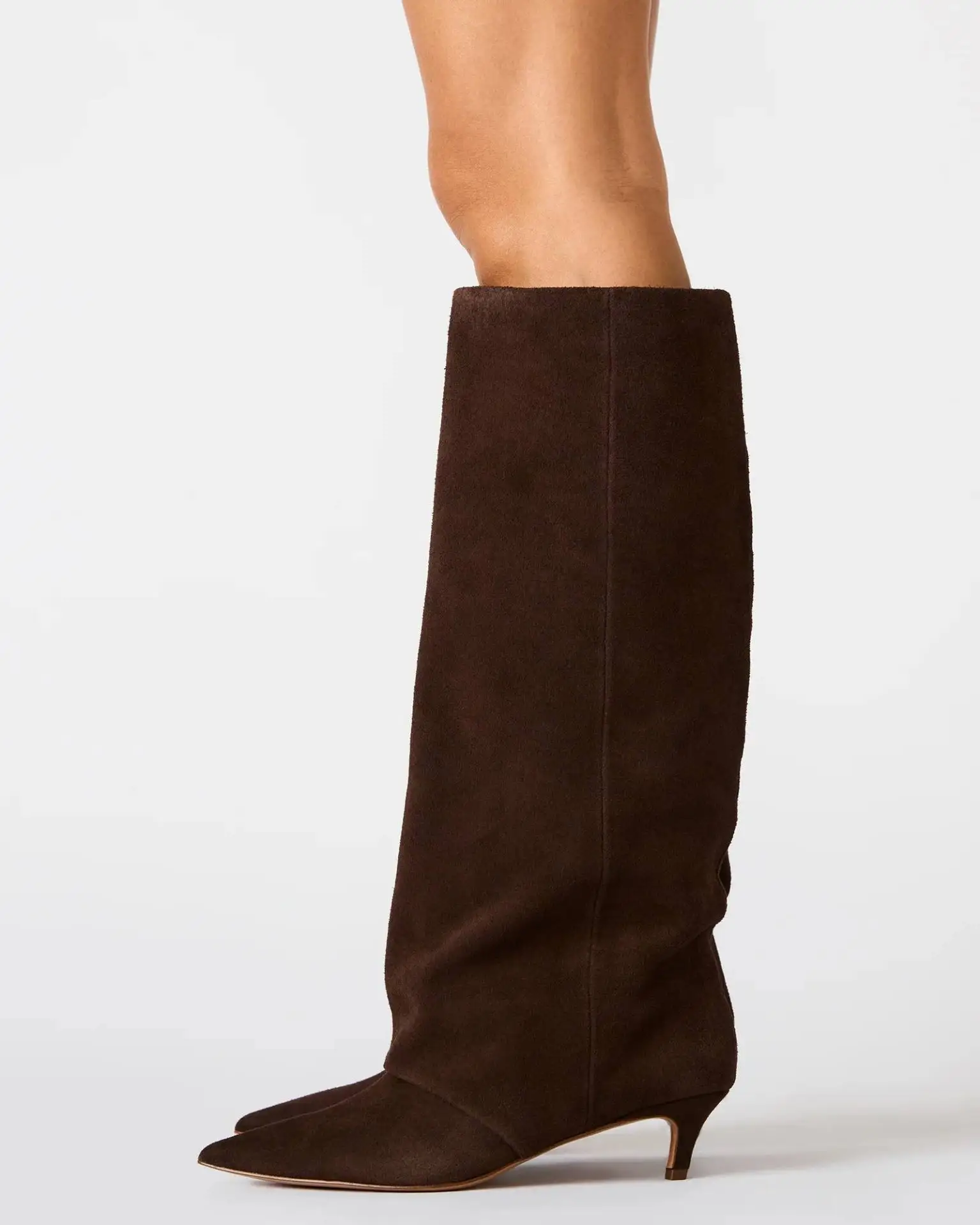 Steve Madden