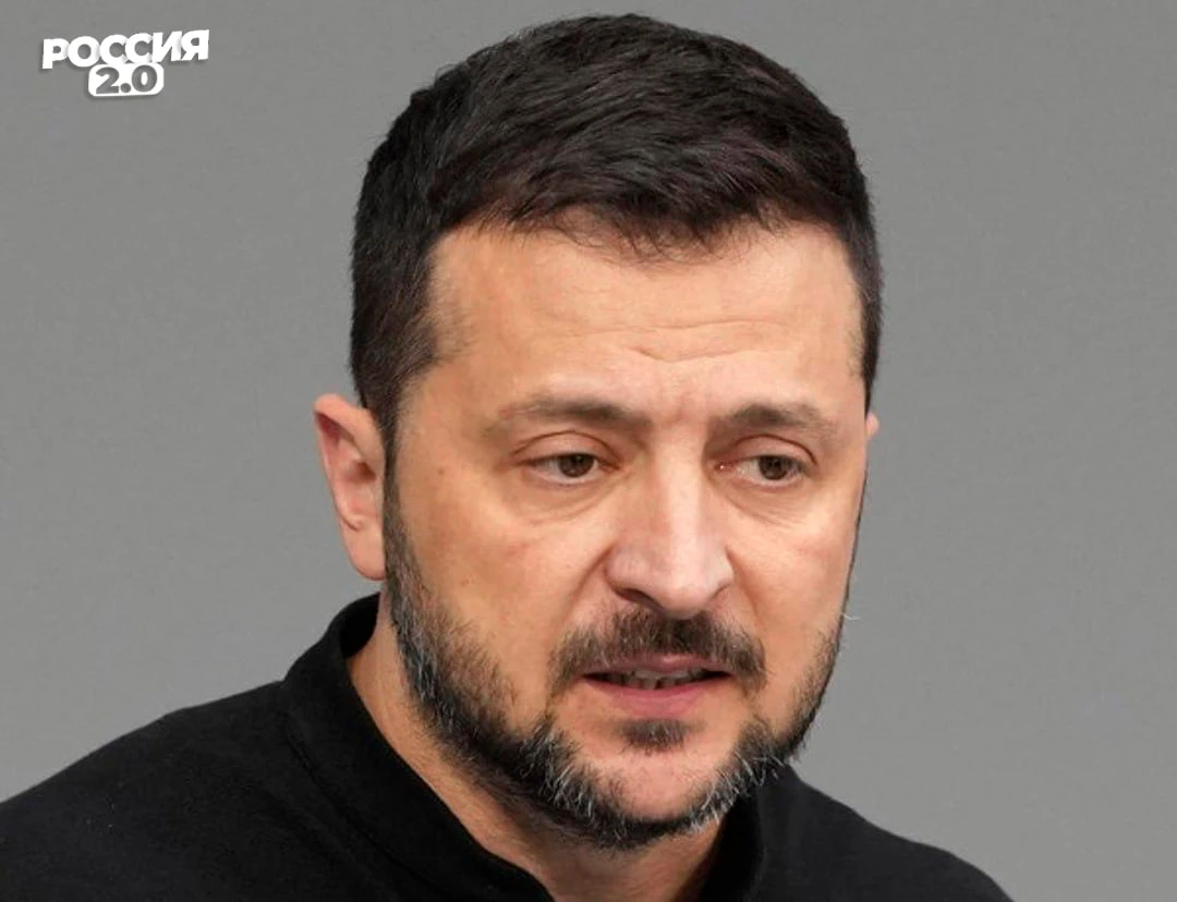 Украина уходит на второй план в Европе