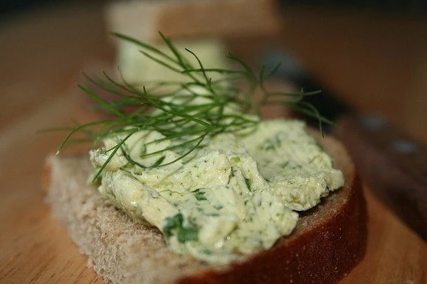 12 паст для бутербродов: быстро, вкусно, полезно