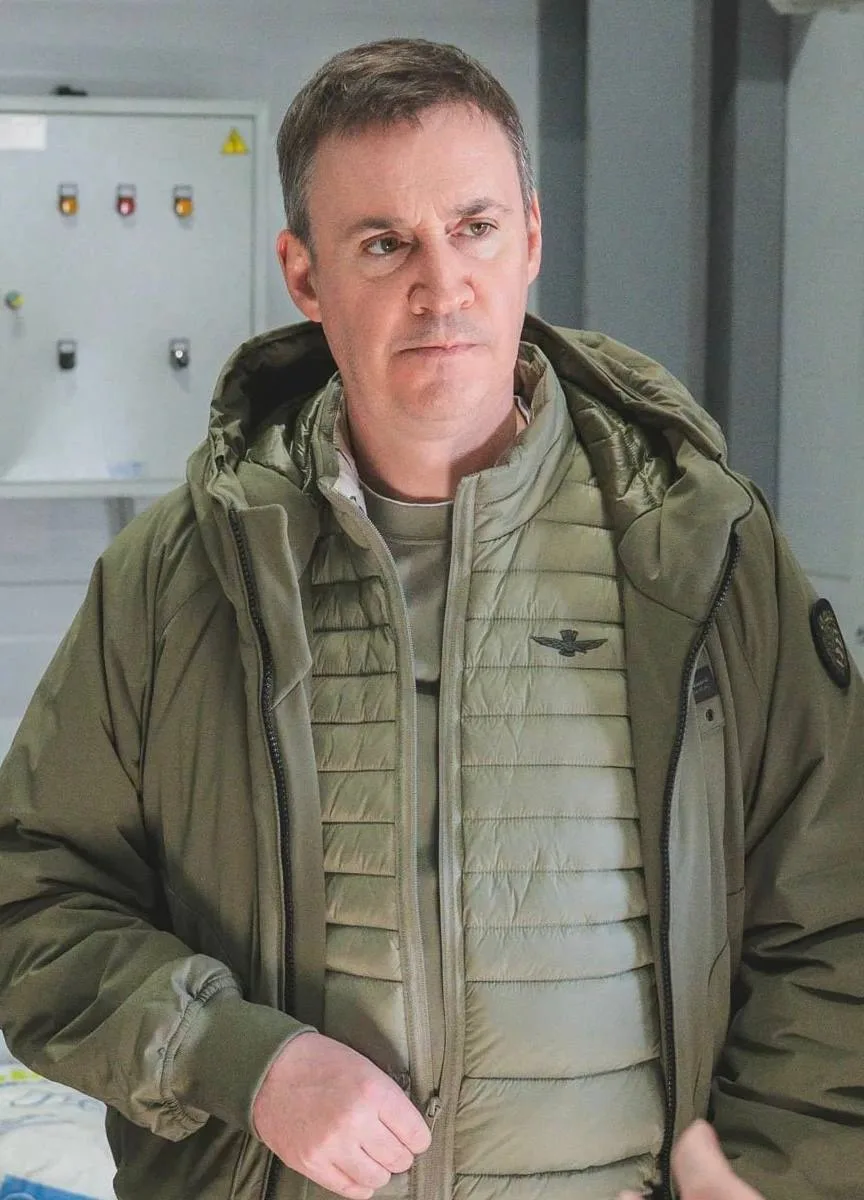 💚 С днём рождения, господин вице-премьер!