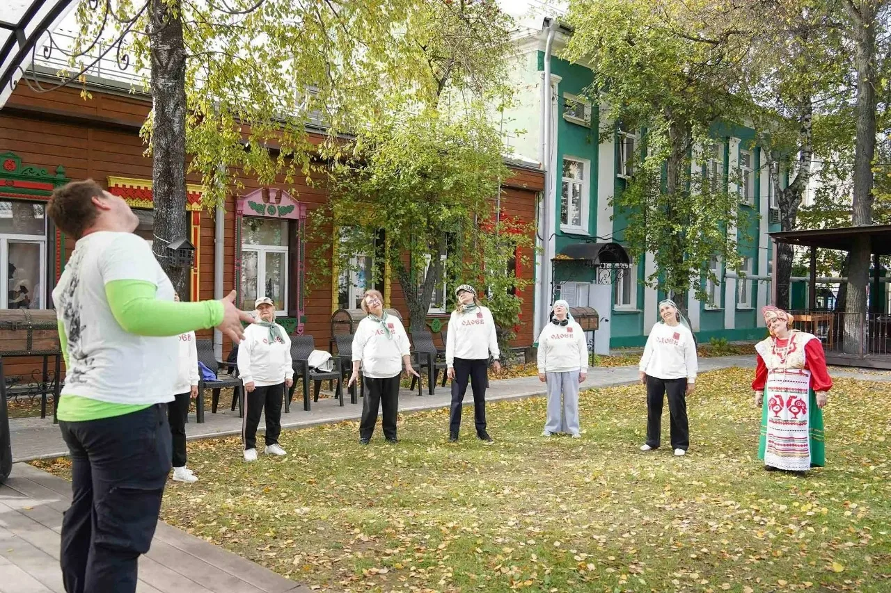 📸 С лёгкостью и азартом!​