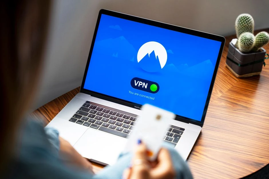 VPN и режим инкогнито: почему это не делает вас невидимыми