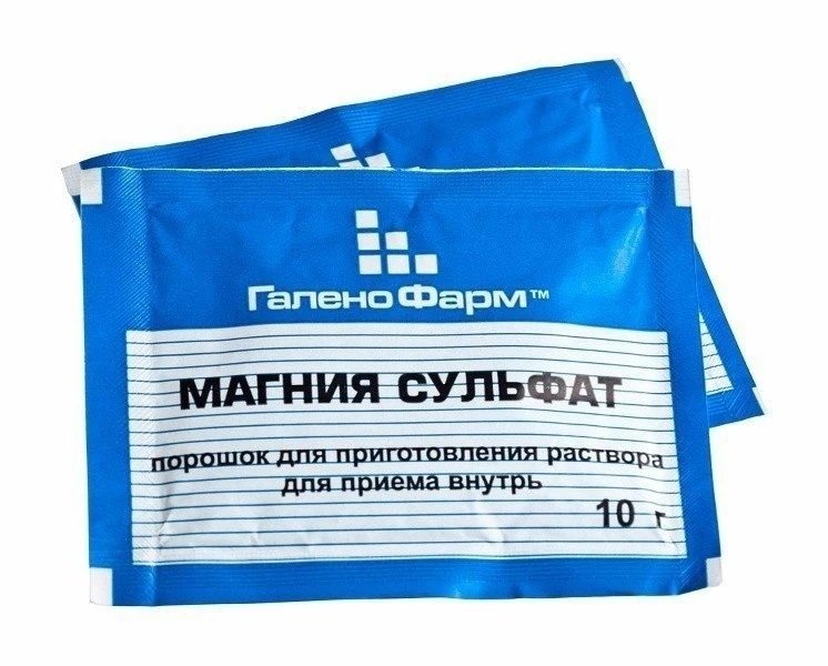 Рецепт, который за 1 курс лечения может нормализовать давление: