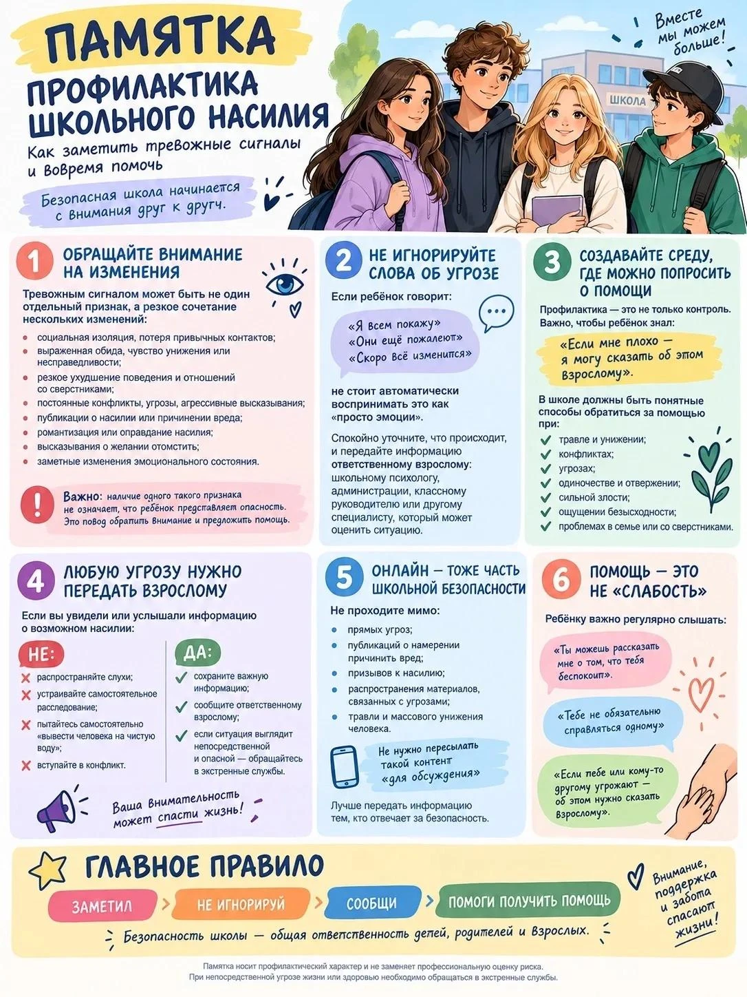 ВАЖНО❗️❗️❗️