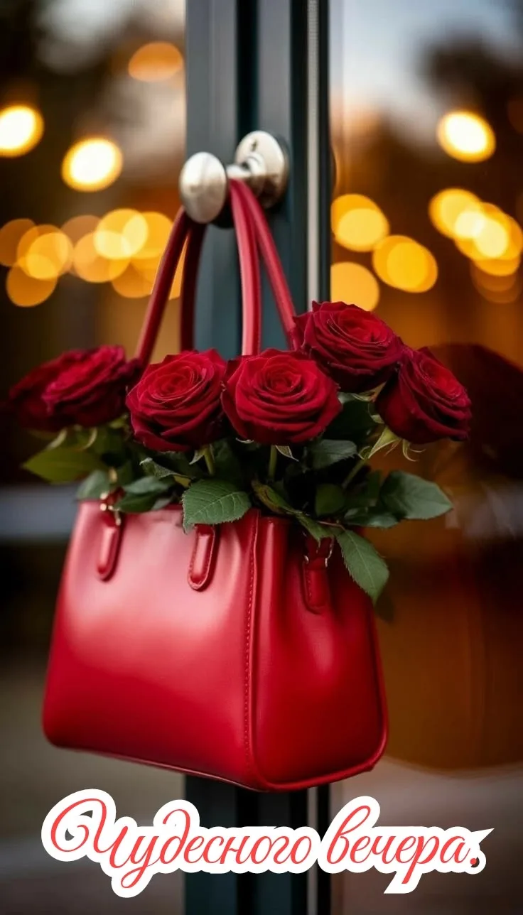 💞ЭСТЕТИЧНЫЕ ОТКРЫТКИ💞