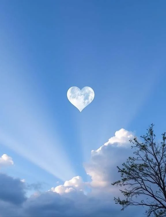 🙏🏻 Молитва о душевном спокойствии