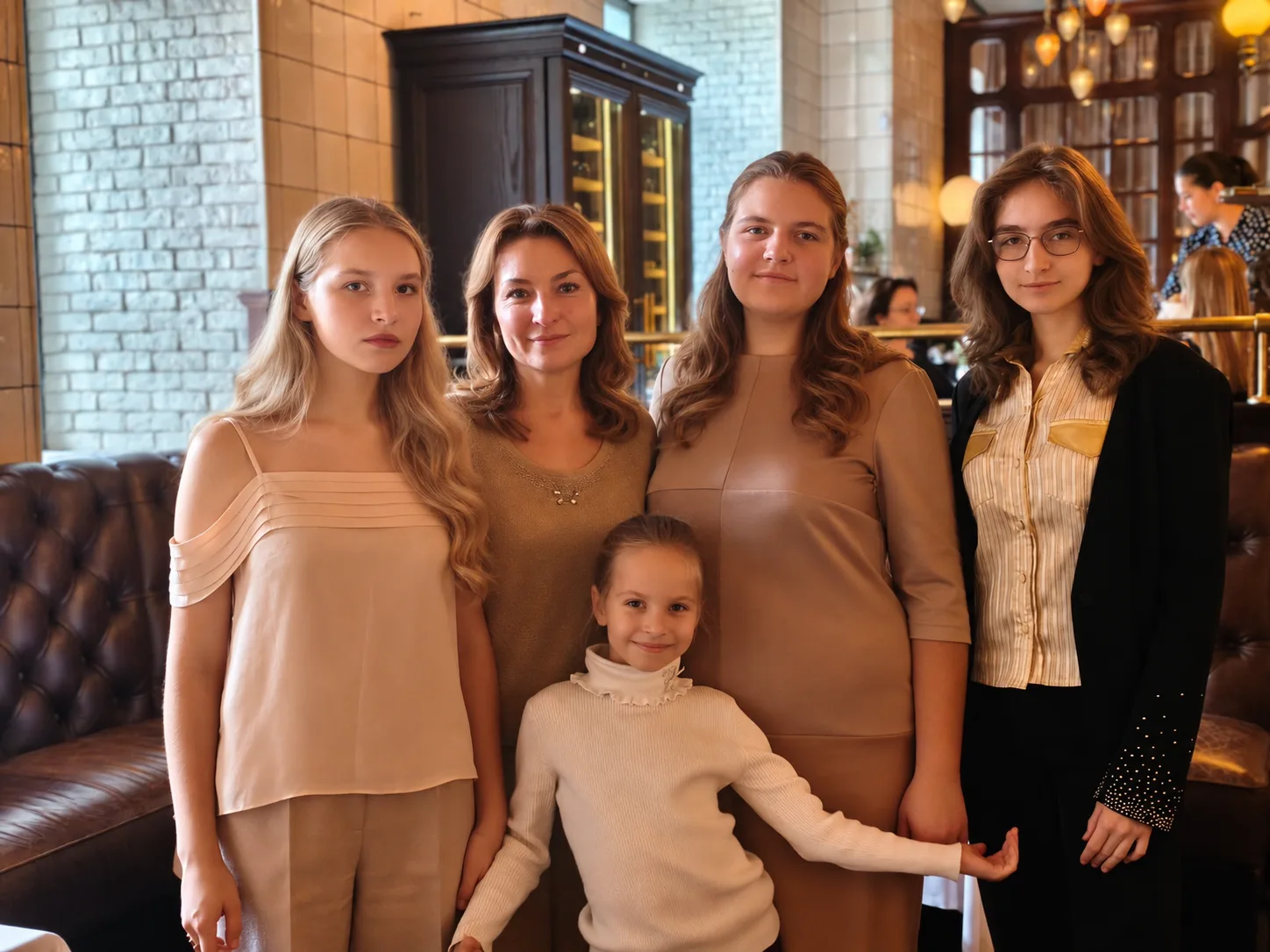 🍁 Несмотря на ежегодное наступление серых, дождливых, осенних дней, я нашла несколько ...