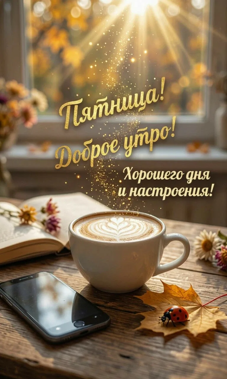 #открытки