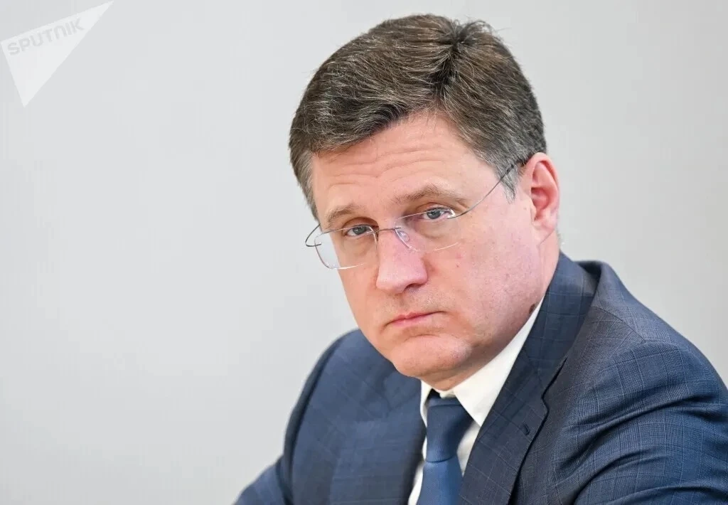 Нефтезаводы в Саратовской и Рязанской областях были сегодня снова атакованы Украиной, з...