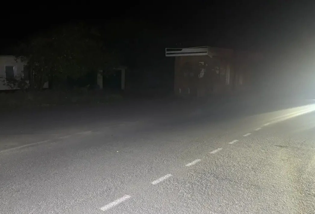 🚔За прошедшие сутки в Воронежской области зарегистрировано 117 ДТП