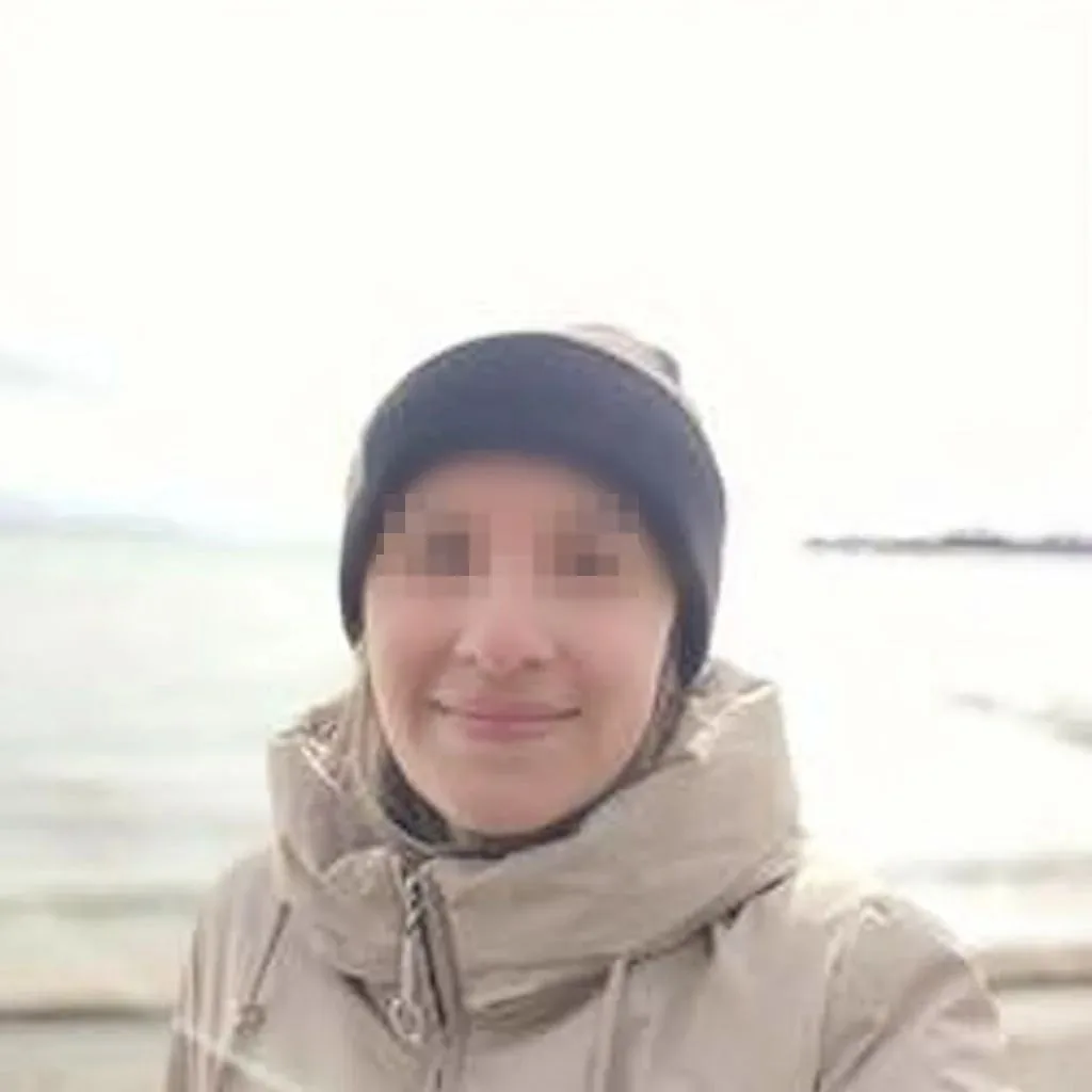 В Санкт-Петербурге 41-летняя женщина подозревается в попытке убийства собственного 12-л...
