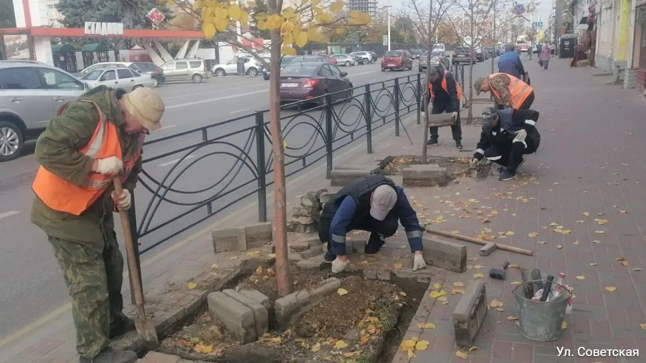 14.10.2026 г. (1-я смена)