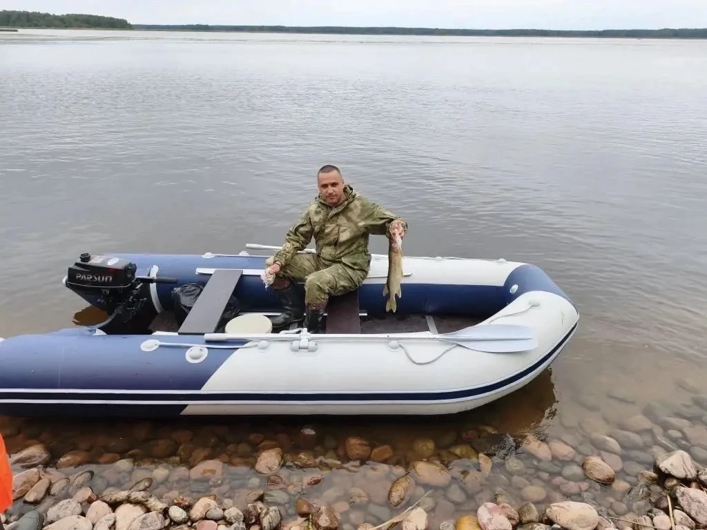 #ХОББИ МОЕГО ПАПЫ