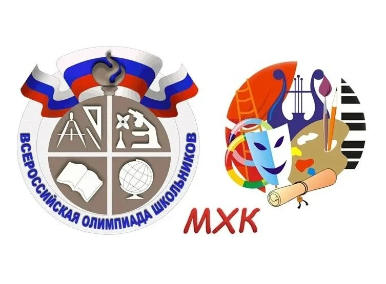 📚✨Поздравляем победителей и призеров школьного этапа Всероссийской олимпиады по мирово...