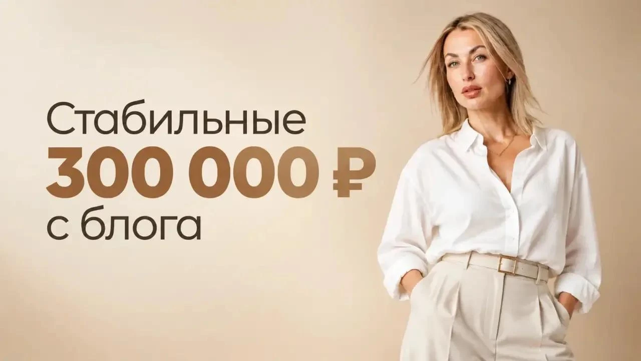 В этом канале я рассказываю: