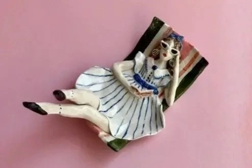 Фестиваль керамики Localceramicsfest