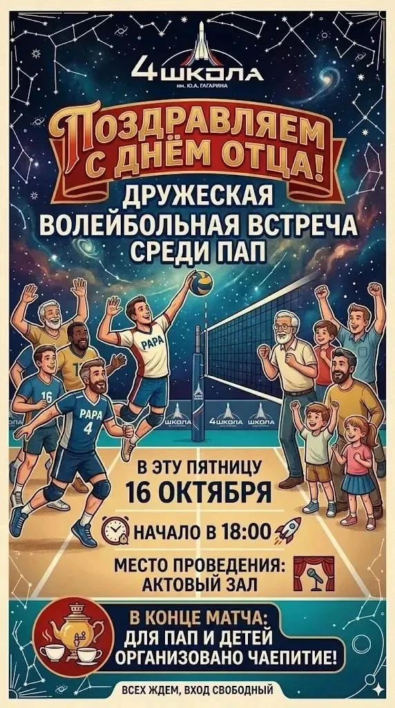 Уважаемые коллеги, дети и родители, приглашаем всех сдать нормы ГТО 20 октября во вторн...