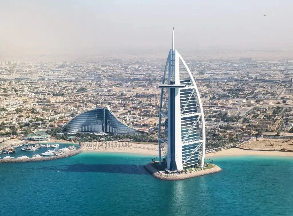 Приятные цены в 🇦🇪ОАЭ.