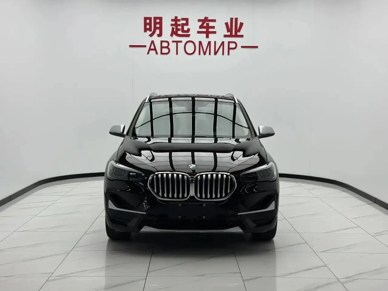 👍ДОСТУПЕН К ЗАКАЗУ🇨🇳