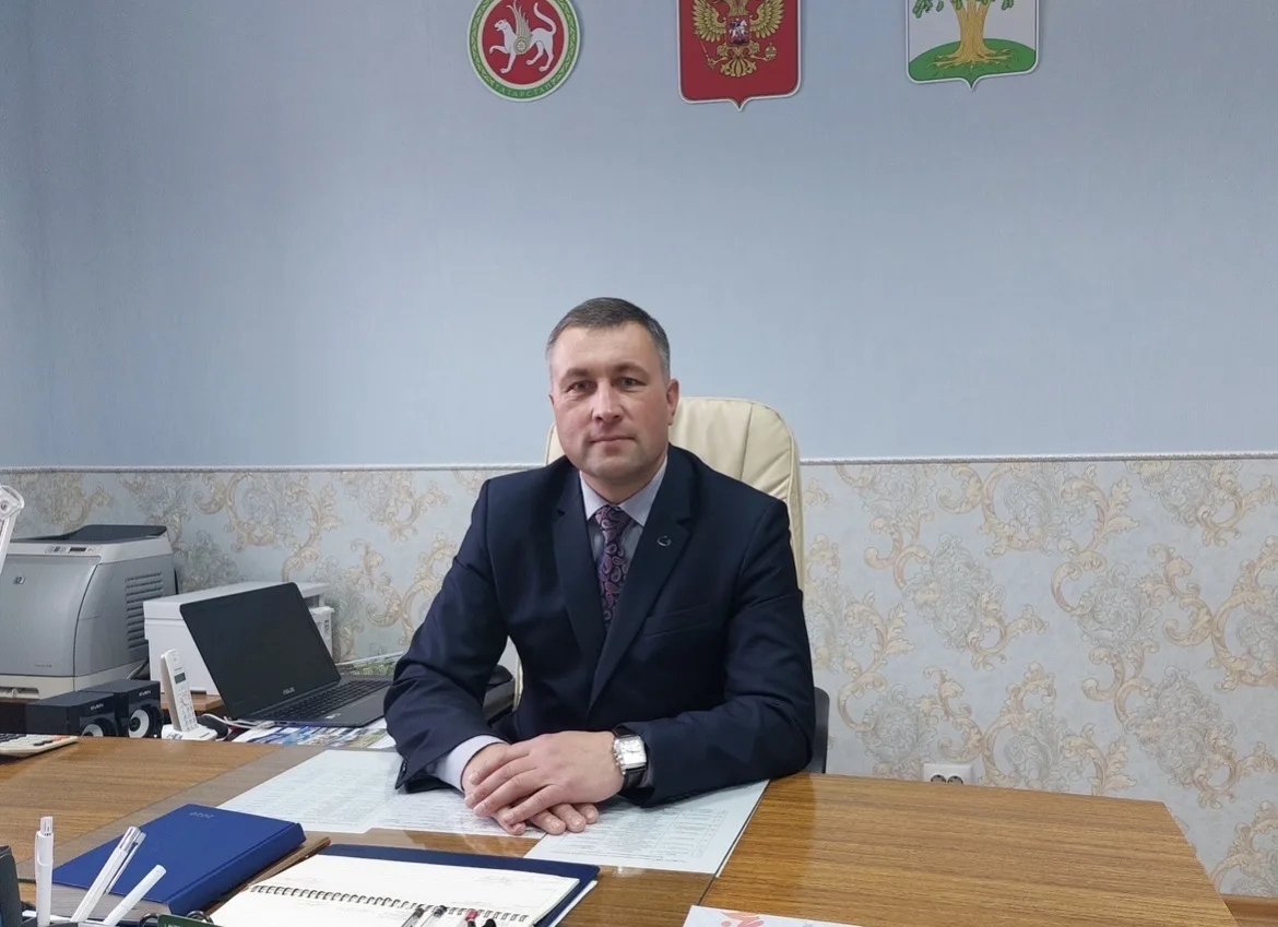 Уважаемые педагоги дополнительного образования!