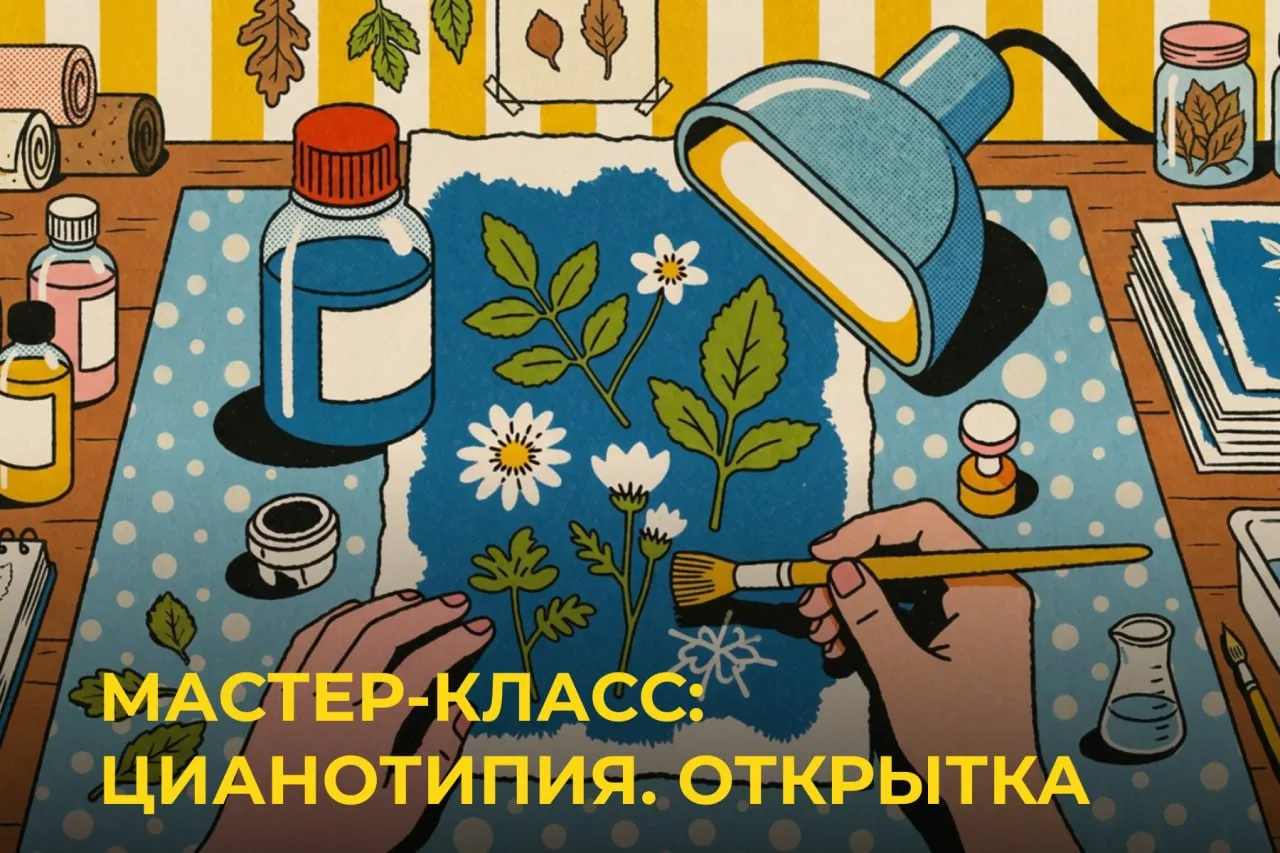 Центр инженерного творчества школьников СПбПУ приглашает на инженерные мастер-классы дл...
