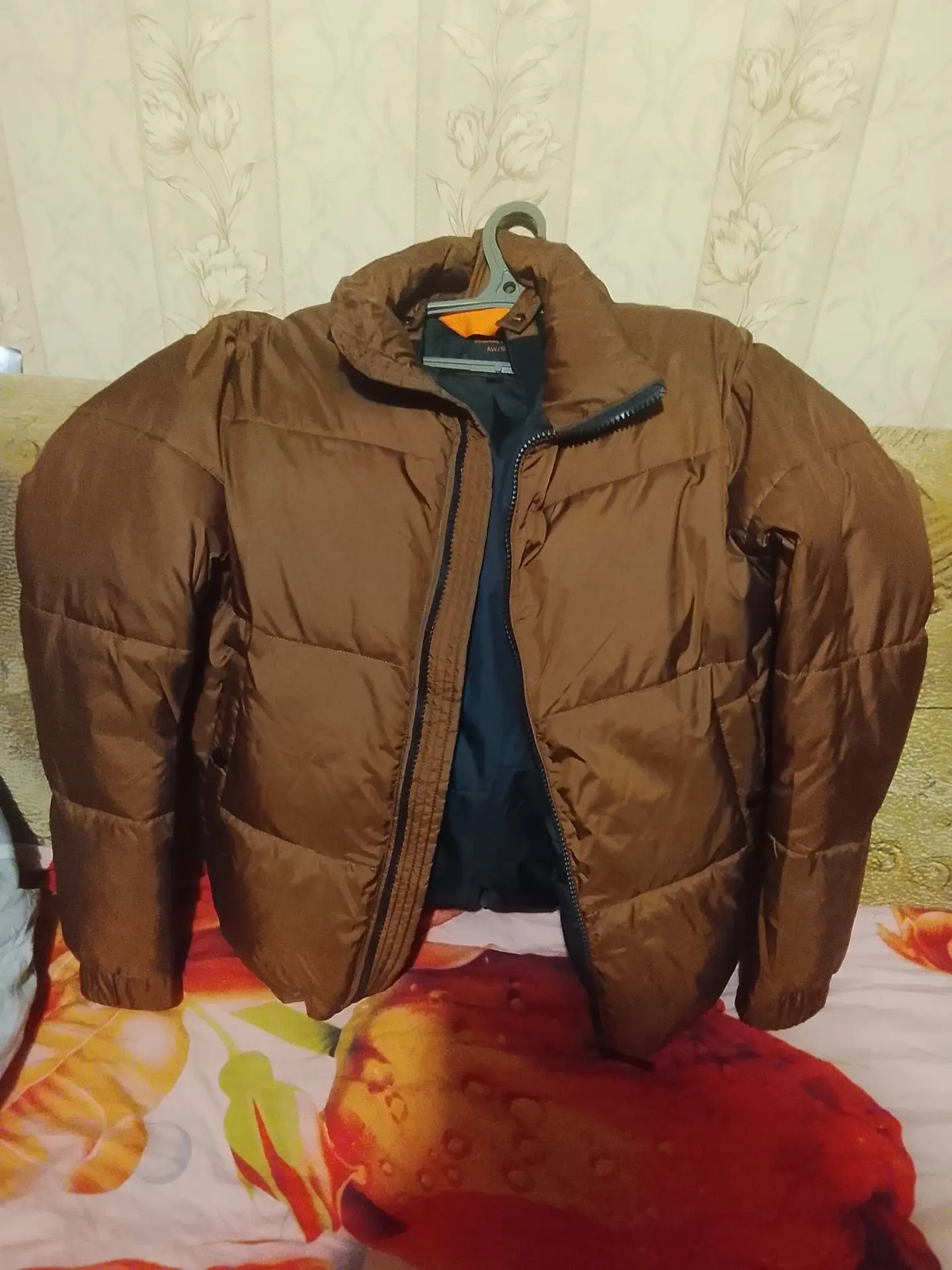 Продам куртку.