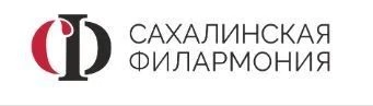 📆 Афиша: Концерт Джазового оркестра в концертном зале «Симфония»