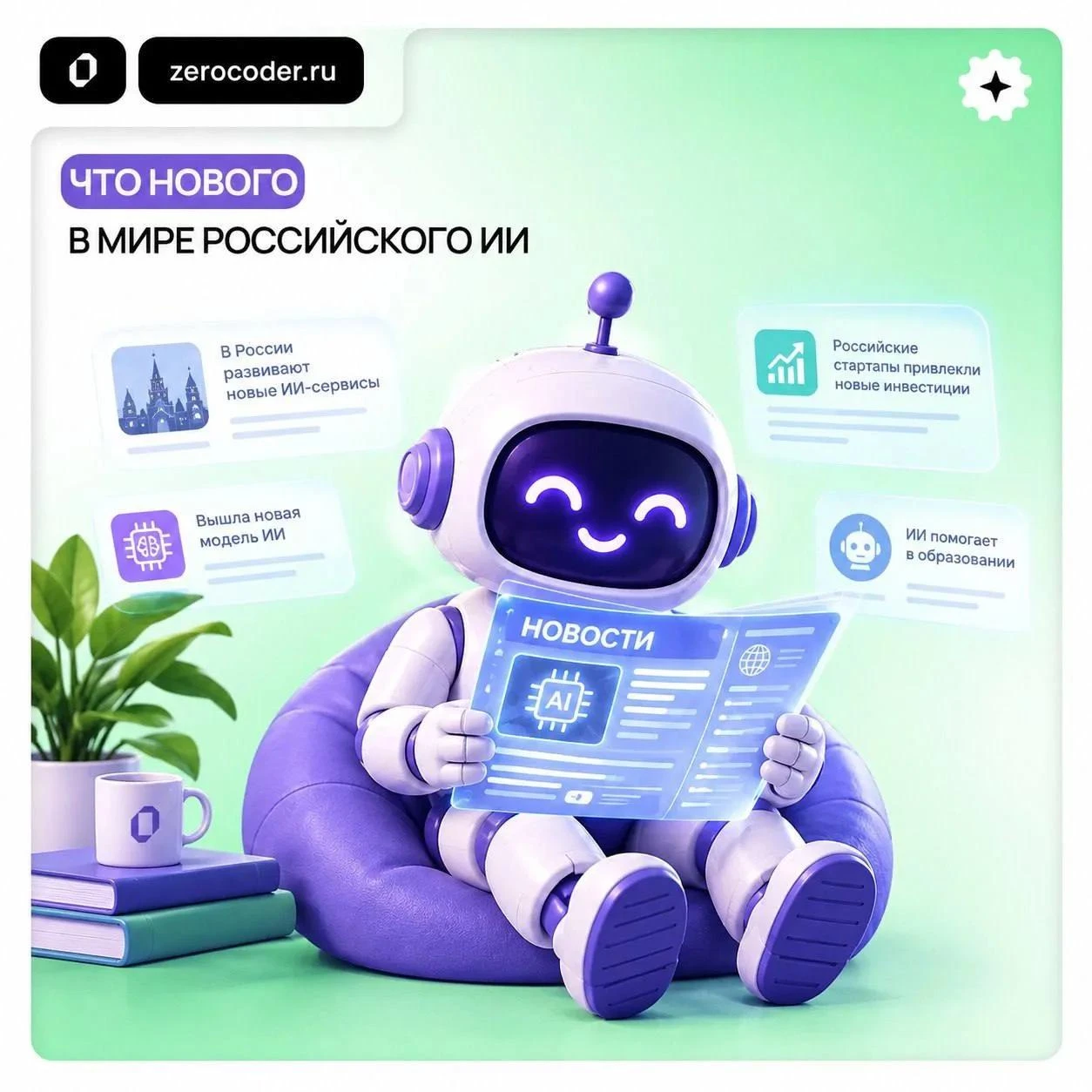 🧠 ИИ оценивает риск преждевременной смерти