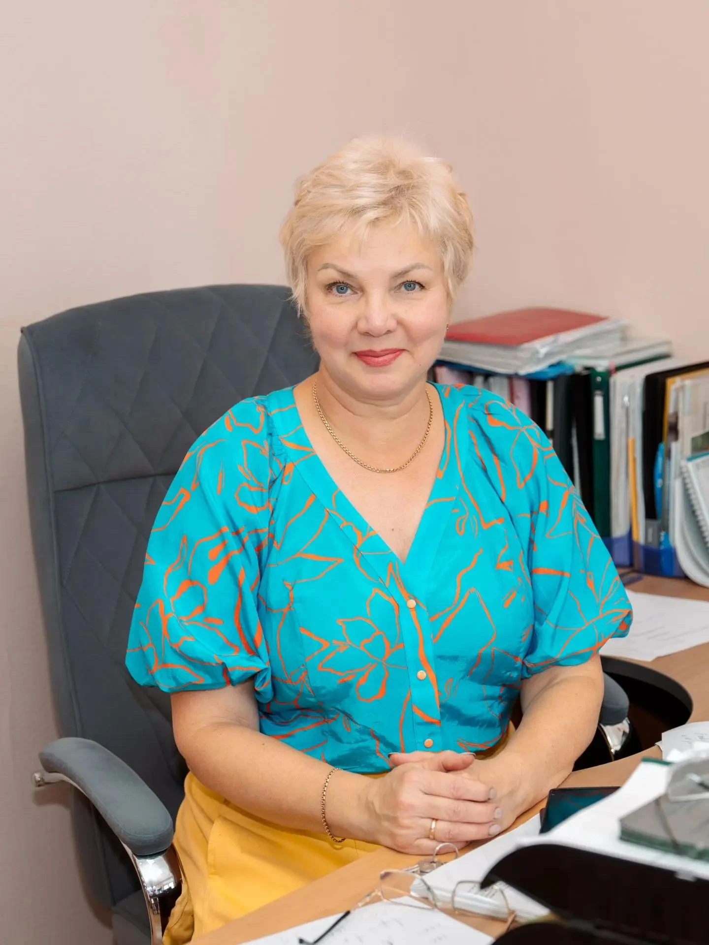 #АнгарскДляЖизниДляПобед