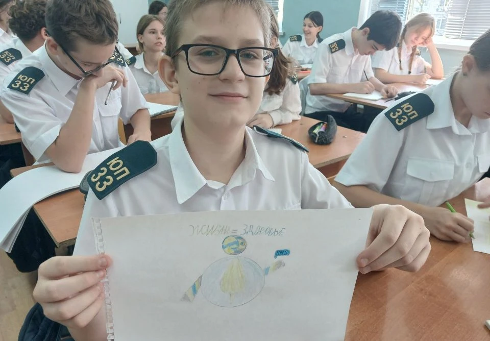 9 октября 2026 года