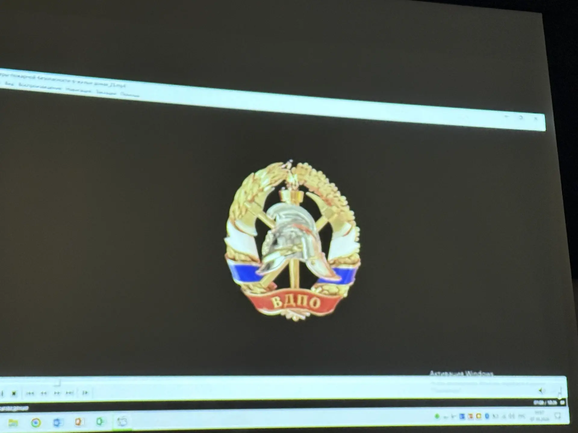 🎉 Важное и полезное занятие в нашем центре! 🎉