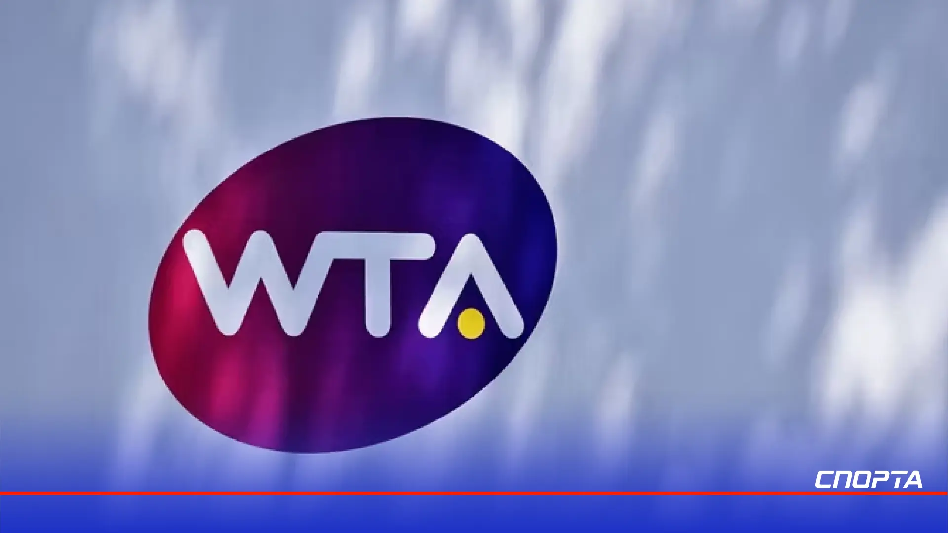 WTA официально подтвердила участие Мирры Андреевой и Линды Носковой в Итоговом турнире ...