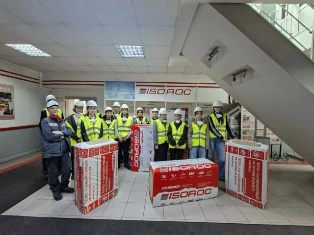 В Тамбовской области стартовала осенняя акция Неделя без турникетов. Школьников и студе...