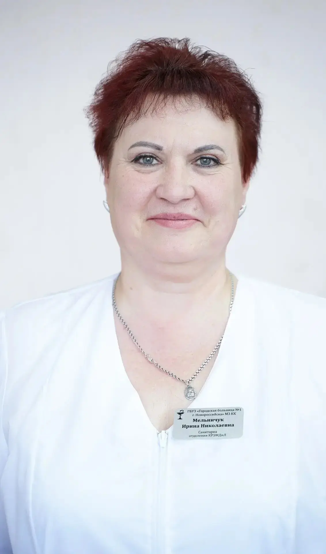 Поздравляем с Днём рождения наших коллег: