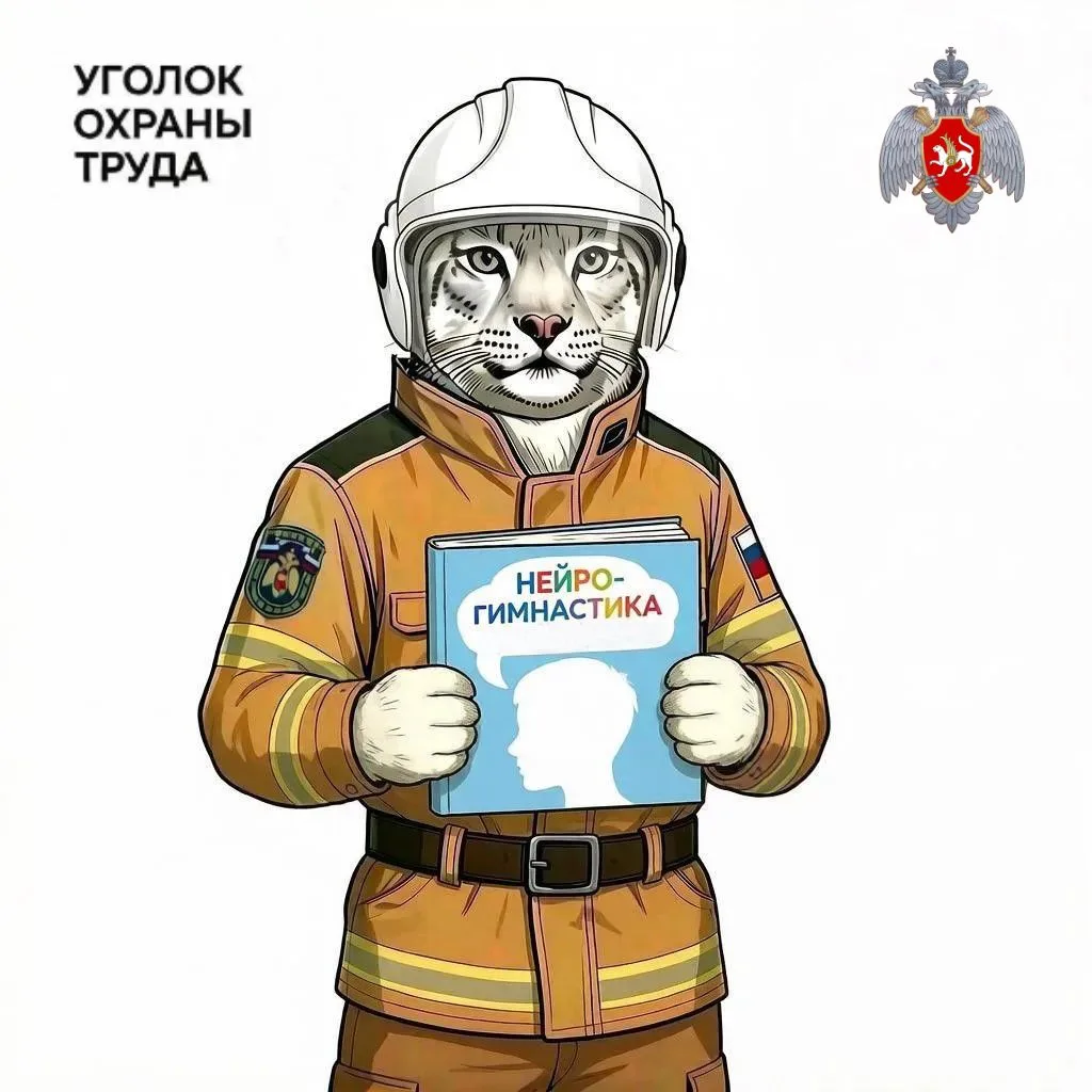 Польза 5 минут