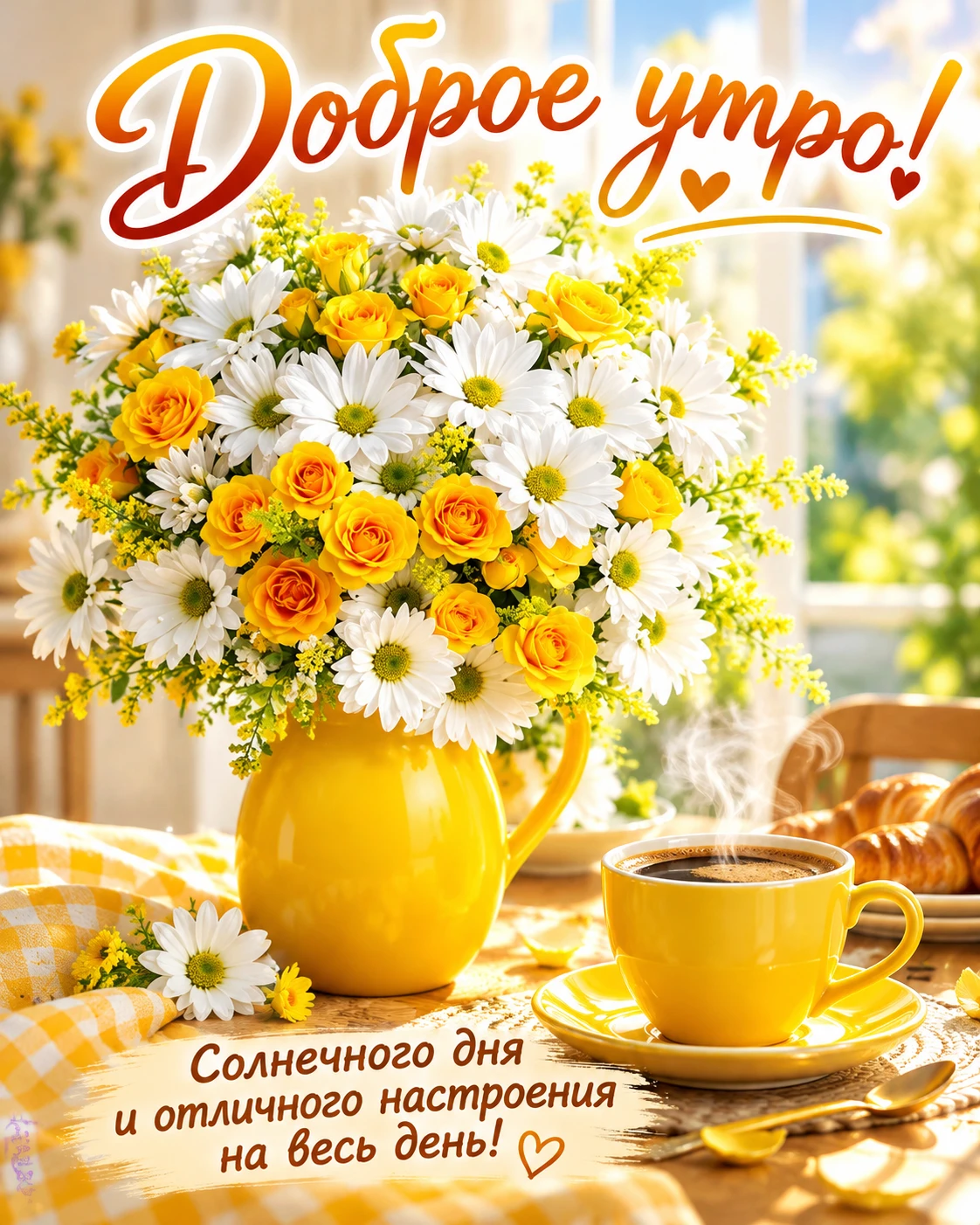 ✨Открытки✨ Подписаться