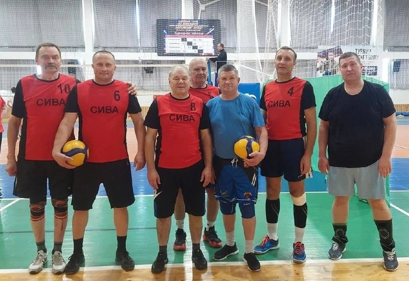 ‍#Отдел_культуры_физическойкультуры_и_спорта