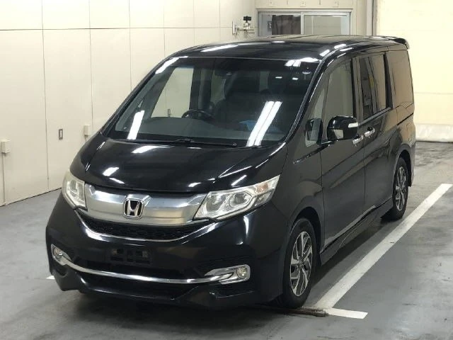 💥Поздравляем Алтайчы из с.Кокоря  Приобрели авто из Японии🇯🇵