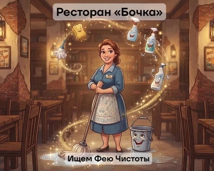 Срочно требуются (Донецк, калининский район)