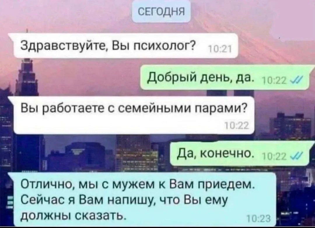 Сайт: kachmar.ru