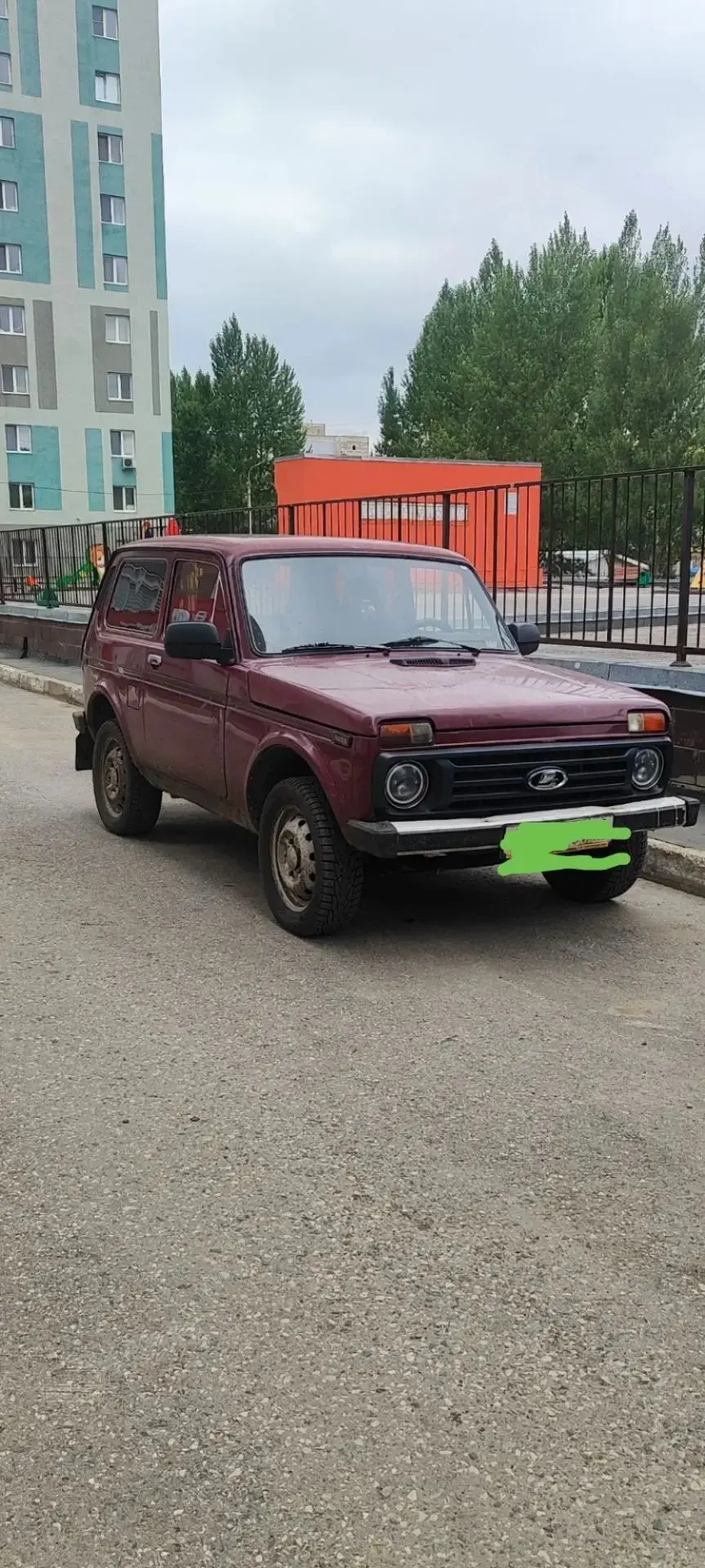Продам 145000 , без торга находится в Чишмах 89870301997 карбюратор, на хорошем ходу.