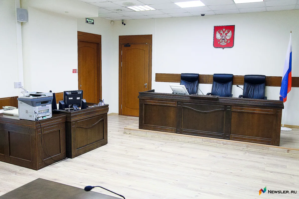 Второй арбитражный апелляционный суд оставил в силе решение об обязательстве управляюще...