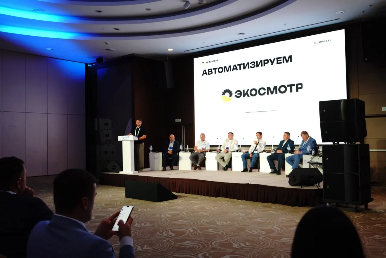 Руководитель отдела оптовых продаж «NornZap Автозапчасти» Андрей Кулагин рассказал о пу...