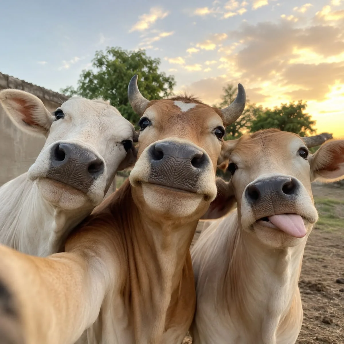 🐄 Субсидия на страхование в животноводстве