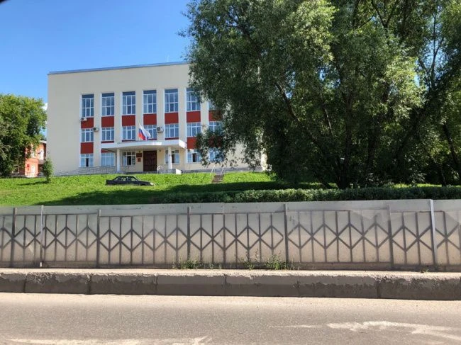 Продавец «Магнита» в Перми получил штраф за присвоение денег из кассы