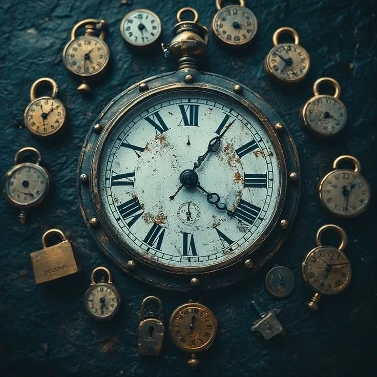 ⚡️ Что купить на 3–5 лет и не платить налог? Подборка длинных облигаций